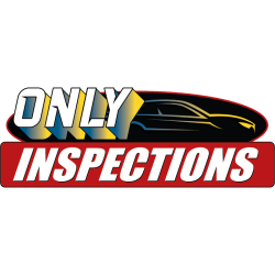 Only Inspections