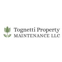 Tognetti Property Maintenance LLC