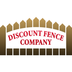 Discount Fence Company