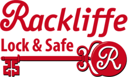 Rackliffe Lock and Safe