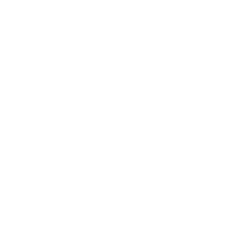 San Diego Party Tours, LLC
