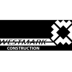 Westmark Construction Co, Inc