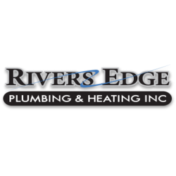 Rivers Edge Plumbing & Heating, Inc.