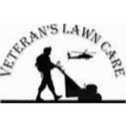 Veteran's Lawn Care & Landscaping LLC