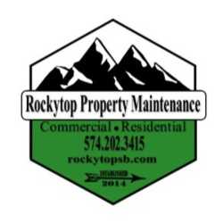 Rockytop Property Maintenance