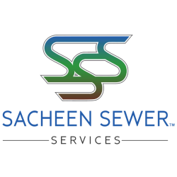 Sacheen Sewer Services, LLC