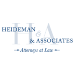 Heideman & Associates