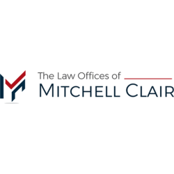 The Law Offices of Mitchell Clair