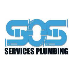 SOS Services Plumbing