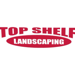 Top Shelf Landscaping