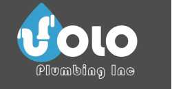 Solo Plumbing Inc