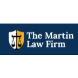 The Martin Law Firm