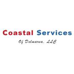 Coastal Services of Delmarva, LLC
