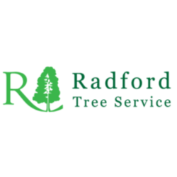 Radford Tree Service