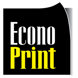 Econo Print