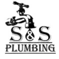 S&S Plumbing