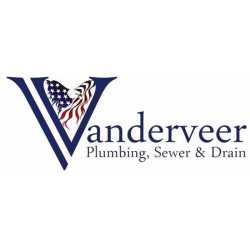 Vanderveer Plumbing, Sewer & Drain