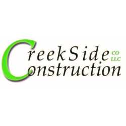 Creekside Construction Co LLC