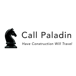 Paladin General Construction Inc