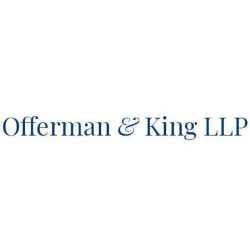 Offerman & King LLP