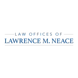 Law Offices of Lawrence Neace - Divorce and Family Law