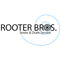 Rooter Bro's Sewer & Drain Service