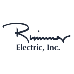 Rimmer Electric Inc