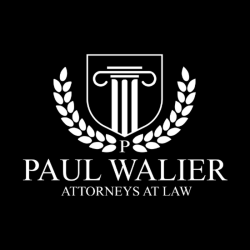Paul Walier Attorneys at Law