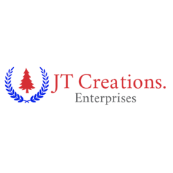 JT Creations Designs LLC