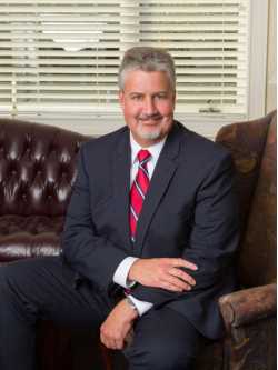 Brian P. Cavanaugh, Attorney - Bankruptcy, Divorce-Family Law, Wills and Estates
