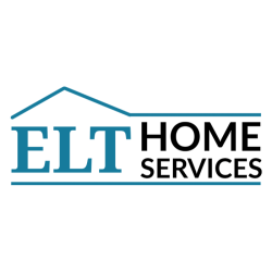 ELT Home Services