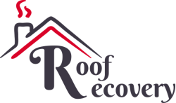 Roof Recovery LLC