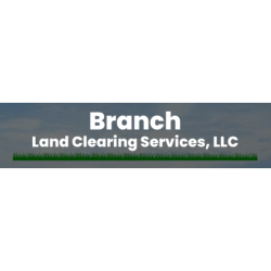 Branch Land Clearing Services, LLC