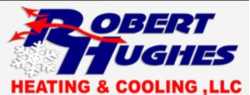 Robert Hughes Heating & Cooling