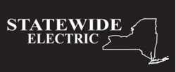 Statewide Electric