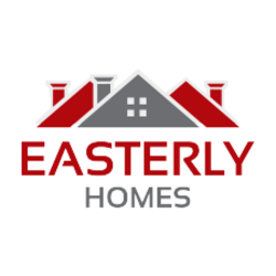 Easterly Homes, LLC