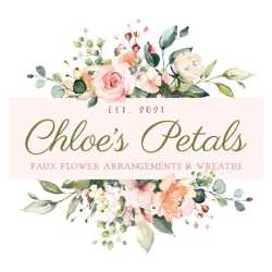 Chloe's Petals