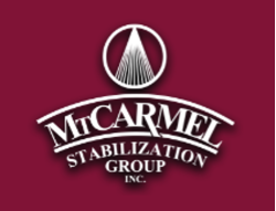 Mt. Carmel Stabilization Group