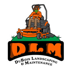 DuBois Landscaping & Maintenance, LLC