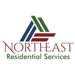 NorthEast Residential Services