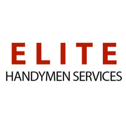 Elite HandyMen Services