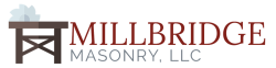 Millbridge Masonry, LLC