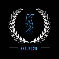 K2 Industries LLC