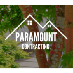 Paramount Contracting LLC