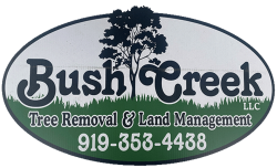 Bush Creek LLC