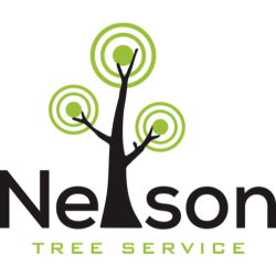 Nelson Tree Service LLC