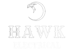 Hawk Electrical