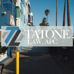 Tatone Law, APC