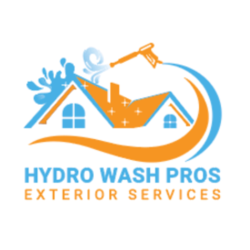 Hydro Wash Pros LLC