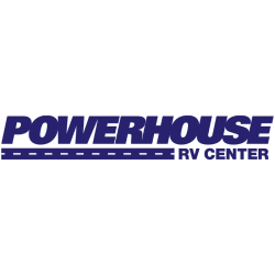 Powerhouse RV Center